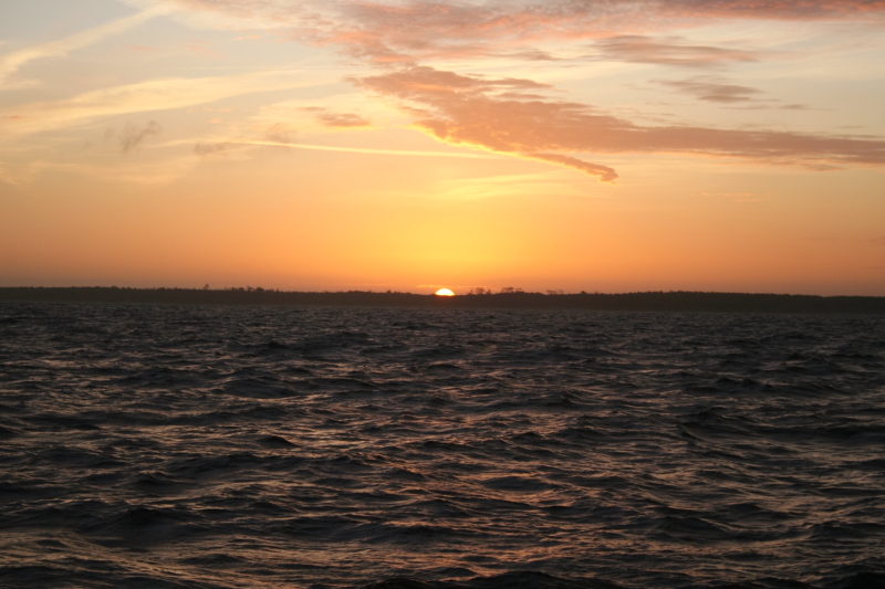 Killikus&reg; Fotographie